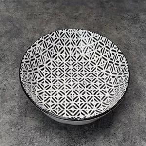 خورشت خوری دنی هوم 6 عددی مدل Danny Home 80ASC-010