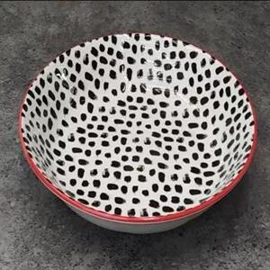 خورشت خوری دنی هوم 6 عددی مدل Danny Home 80ASC-004