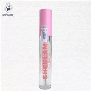 ژل ابرو ریملی شیگلم / Sheglam