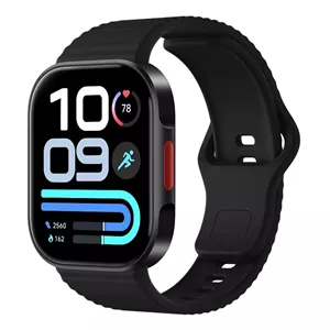 ساعت هوشمند Xiaomi مدل Redmi Watch 6 Lite Global M2565W1 - مشکی (گارانتی شش ماهه شرکتی)