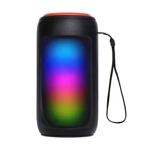 اسپیکر بی سیم Greatnice مدل GTS-1731 - مشکی