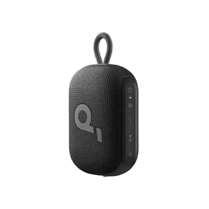 اسپیکر بلوتوثی ANKER مدل Soundcore Select 4 Go A31X1111 - مشکی (گارانتی 18ماهه شرکتی)