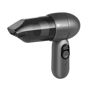 جارو شارژی ProOne مدل Neat Pro PGC503 - مشکی