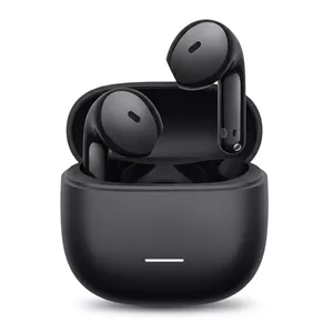 ایرفون بی سیم شیائومی مدل Redmi Buds 8 Active - مشکی - اصلی (گارانتی 18 ماهه شرکتی)