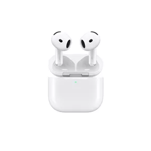 هدفون AirPods 4 ANC - اصلی