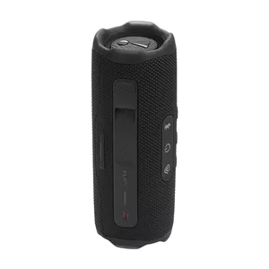 اسپیکر پرتابل JBL مدل Flip7 - مشکی (گارانتی 18 ماهه شرکتی)
