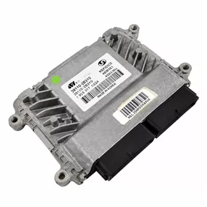 Ecu زیمنس پراید استوک