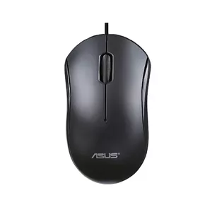 ماوس باسیم Asus مدل MW1000 - مشکی - RYL