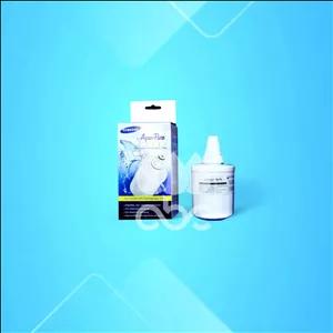 فیلتر لیوانی ساید سامسونگ 800 گالن