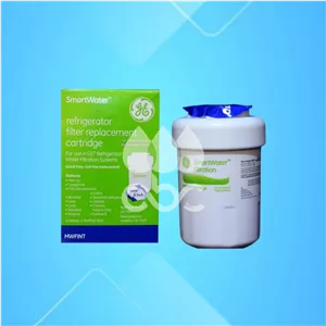 فیلتر یخچال لیوانی جنرال اسمارت واتر(سبز)