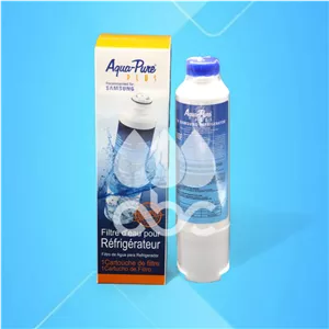 فیلتر ساید سامسونگ (داخلی/موشکی) 300 گالن