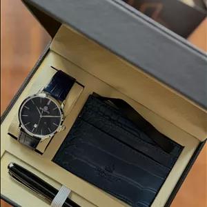 ساعت مچی مردانه بیگوتی مدل BG.1.10651-3