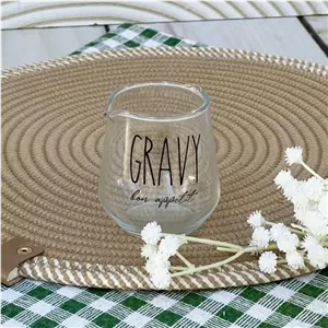 سس خوری مایا