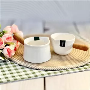 سس خوری سرامیکی مایا