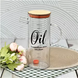 روغن ریز اکرولیک آکام 1000میل