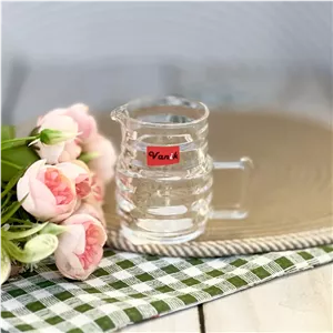 سس خوری پیرکس