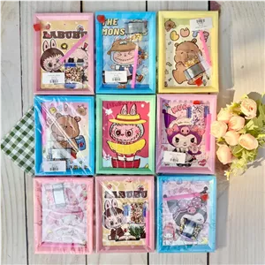 تابلو نقاشی الماس کوچک