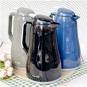 فلاکس 1 لیتر پرفکت