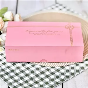 ماساژور قاعدگی صورتی