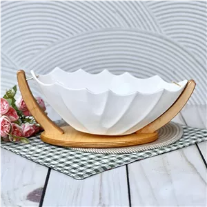 کشکول گهواره آنجل