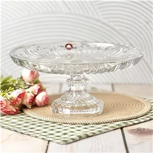 ظرف شیرینی پیانو ساکورا 