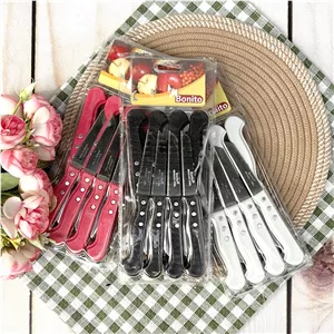 کارد 12عددی بونیتو