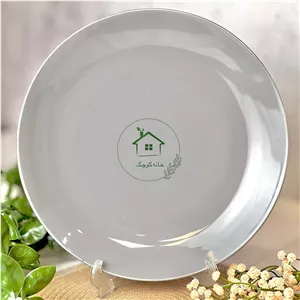 دیس چینی