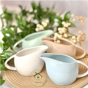 سس خوری رنگی چینی