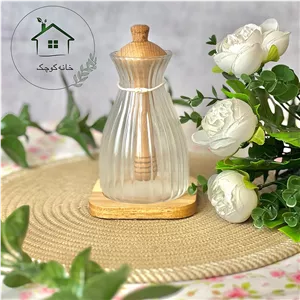 ظرف عسل لیام