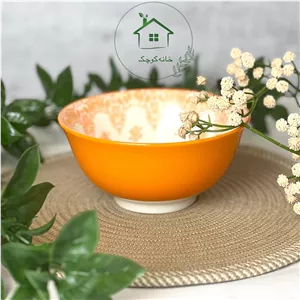 کاسه آبگوشت خوری دنی هوم