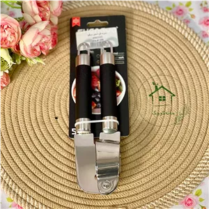 سیر له کن استیل شنگیا 
