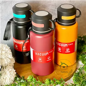 فلاسک 800ml اسپرت