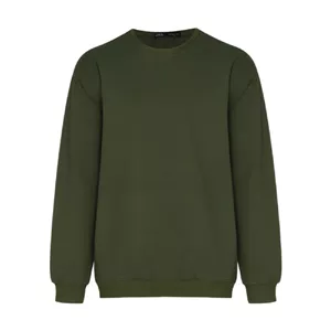 دورس اسپرت ساده سبز