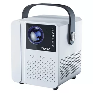 ویدئو پروژکتور بیسون Luma