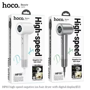 سشوار Hoco مدل HP10