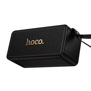 اسپیکر بلوتوثی هوکو HT1 Max 40W