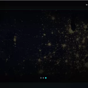 خرید قالب سایت فروشگاهی فیلم و سریال