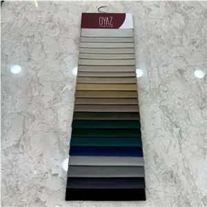 پارچه مبلی دیاموند | مخمل ساده شیک در رنگ‌بندی متنوعقیمت ویژه