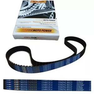 تسمه تایم پارس TU5 و 405 SLX  موتو پاور کد 25-134