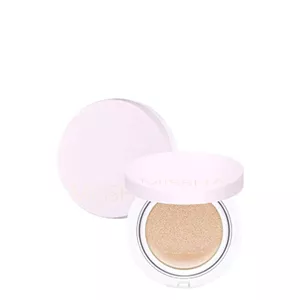 کوشن مجیک فول کاور میشا مدل Cover Lasting 