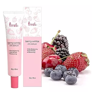 سرم دور چشم پرتی prreti berry eye serum