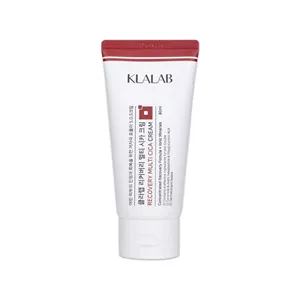 کرم مرطوب‌کننده و ترمیم‌کننده سد دفاعی پوست سوپر سیکا کلالب (Klalab Recovery Multi Cica Cream)