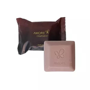 صابون معطر برند لوکس هرا  Amore Counselor Nabi Perfumed Soap