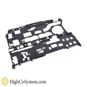 کاور قاب کف لپ تاپ دل COVER DELL Precision 3510