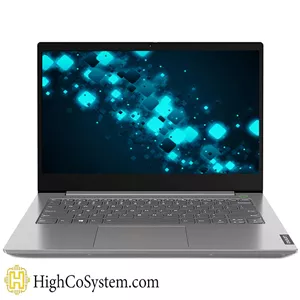 لپ تاپ لنوو تینک بوک LAPTOP LENOVO THINKBOOK 14-IIL