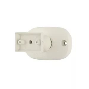 پایه چشمی دزدگیر اماکن بیواز BEEWAZ