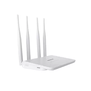 مودم روترسیمکارتی 4G LTE بیسیم مدلNW431F برندNETERBIT