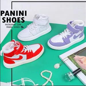 نیم ساق نایکی جردن طرح بسکتبالی کد258525