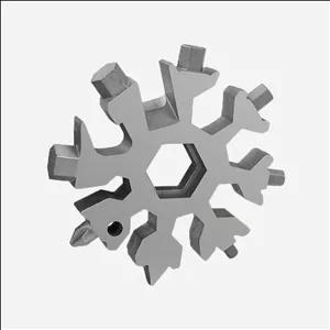 آچار ستاره ای