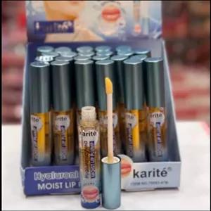 حجم لب فلفلی محصولات پوست لیانا 